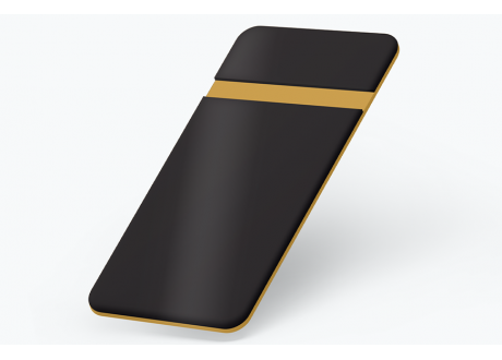 GRAVOGLAS-2-MATE-DERECHO-NEGRO/ORO-1-6