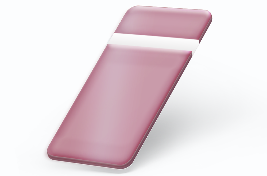 GRAVOGLAS-2-MATE-INVERSO-TRANS./GRANATE-1-6