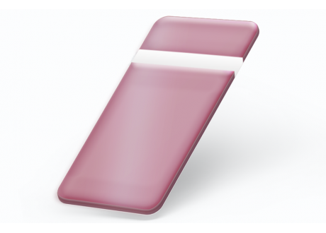 GRAVOGLAS-2-MATE-INVERSO-TRANS./GRANATE-1-6