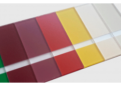 GRAVOGLAS-2-MATE-INVERSO-TRANS./GRANATE-1-6