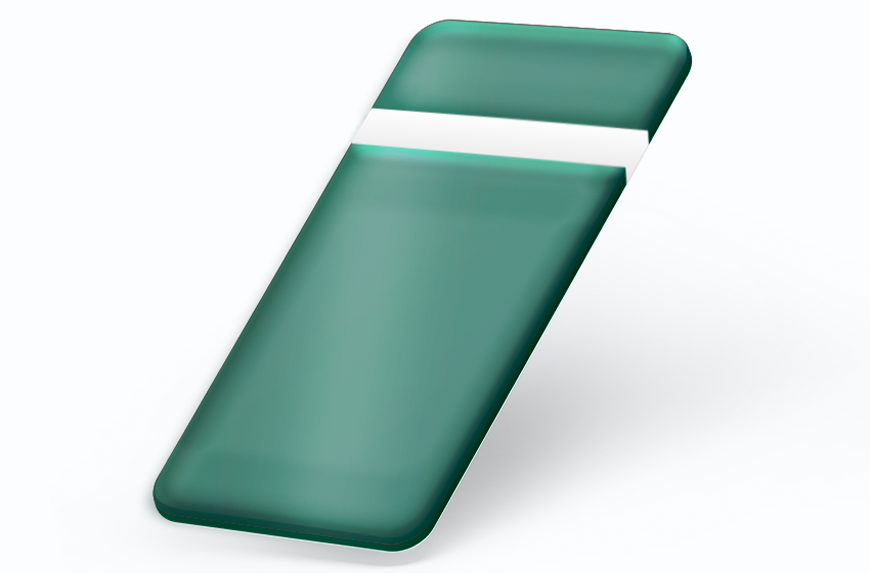 GRAVOGLAS-2-MATE-INVERSO-TRANS./VERDE-1-6