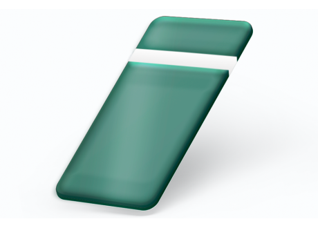 GRAVOGLAS-2-MATE-INVERSO-TRANS./VERDE-1-6