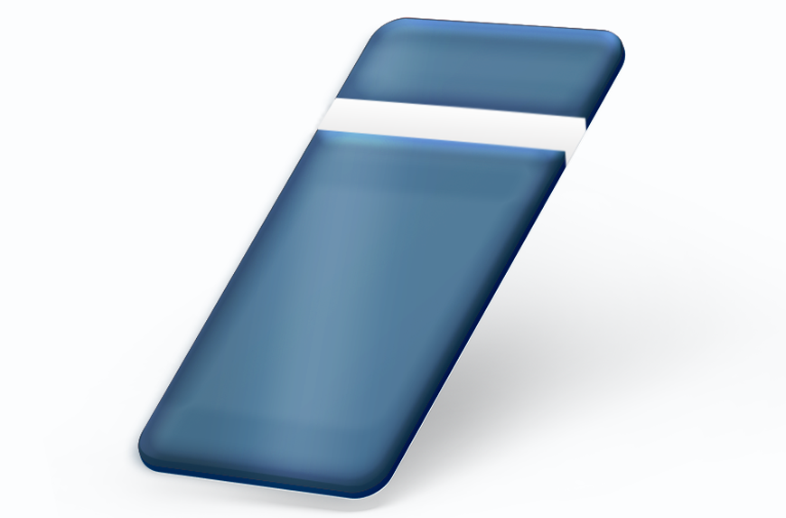 GRAVOGLAS-2-MATE-INVERSO-TRANS./AZUL-MARINO-1-6