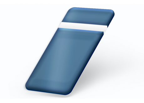 GRAVOGLAS-2-MATE-INVERSO-TRANS./AZUL-MARINO-1-6