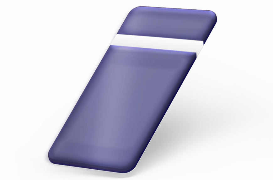 GRAVOGLAS-2-MATE-INVERSO-TRANS./AZUL-REAL-1-6