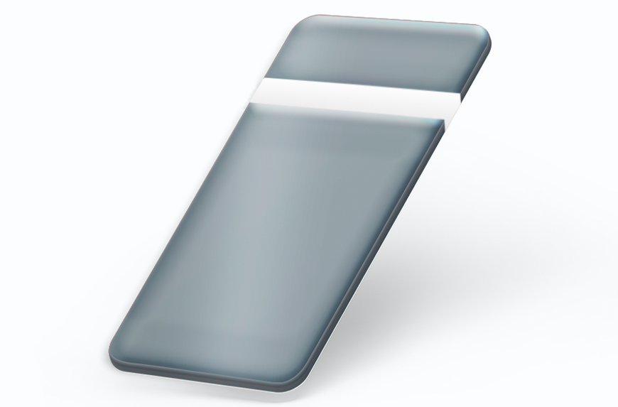 GRAVOGLAS-2-MATE-INVERSO-TRANS./AZUL-METAL.-1-6