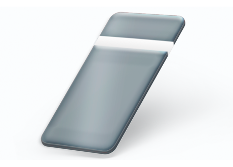 GRAVOGLAS-2-MATE-INVERSO-TRANS./AZUL-METAL.-1-6