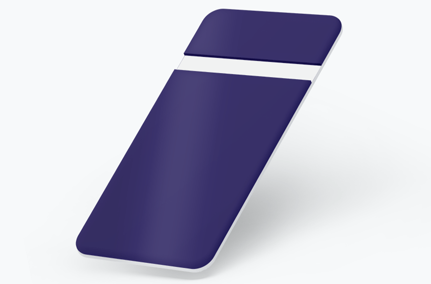 GRAVOPLY-ULTRA-SATIN-AZUL-MARINO/BLANCO-2-4