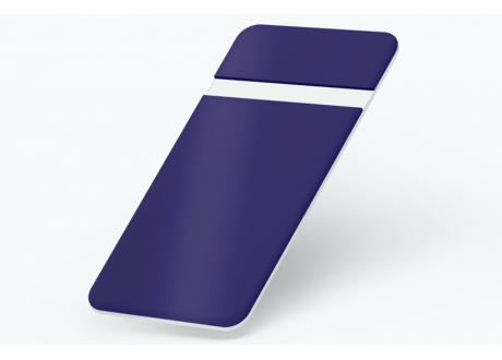 GRAVOPLY-ULTRA-SATIN-AZUL-MARINO/BLANCO-2-4