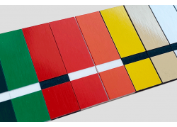 GRAVOPLY-ULTRA-SATIN-AZUL-MARINO/BLANCO-2-4