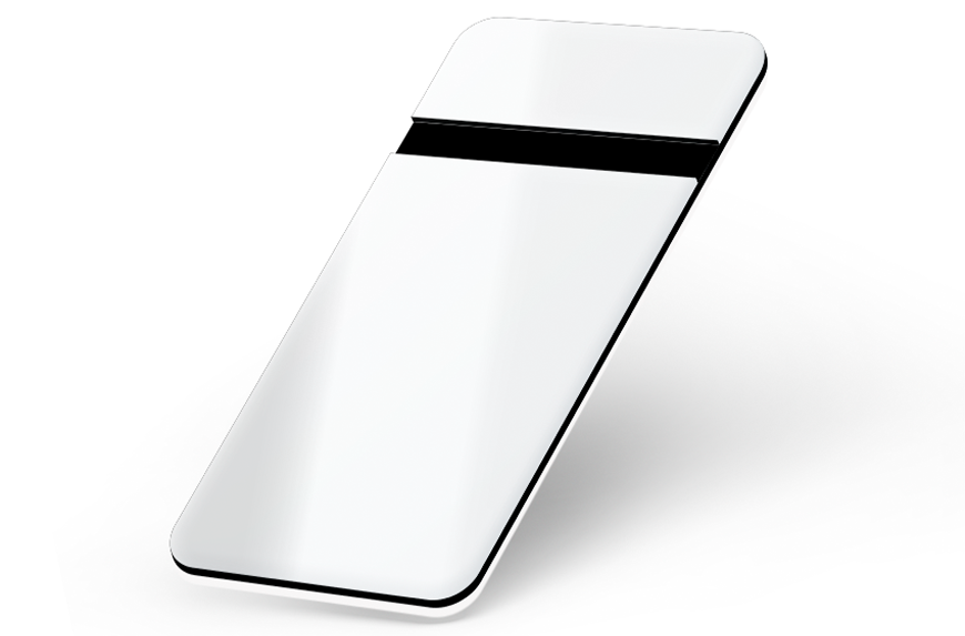 GRAVOPLY-1-BLANCO/NEGRO/BLANCO-DOBLE-CARA-3-2