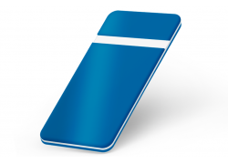 GRAVOPLY-1-AZUL/BLANCO/AZUL-DOBLE-CARA-3-2