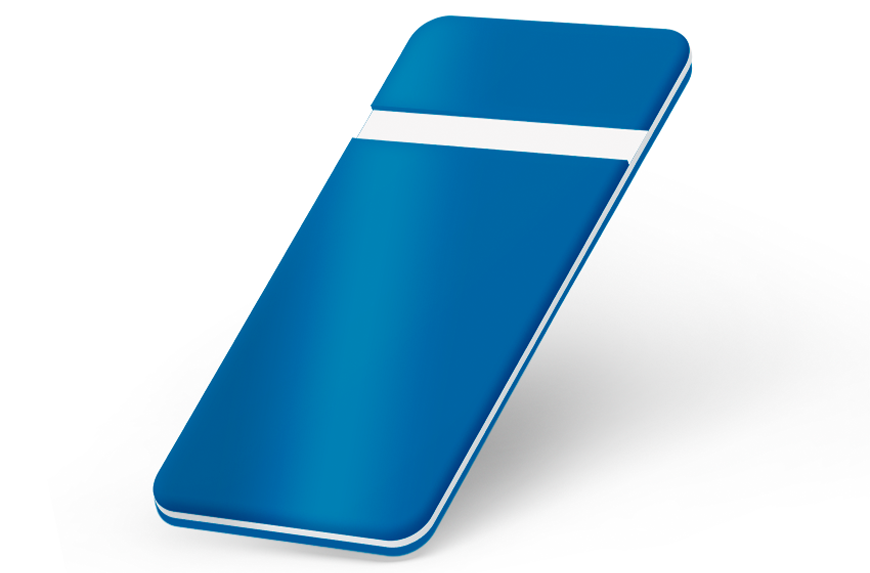 GRAVOPLY-1-AZUL/BLANCO/AZUL-DOBLE-CARA-3-2