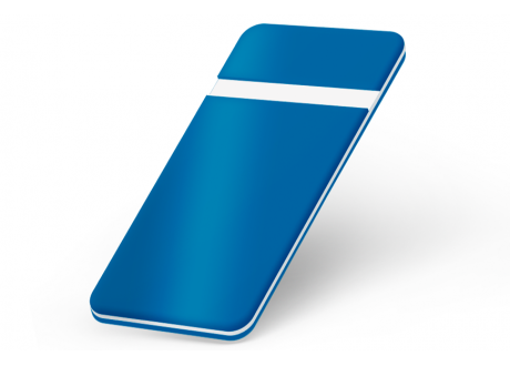 GRAVOPLY-1-AZUL/BLANCO/AZUL-DOBLE-CARA-3-2