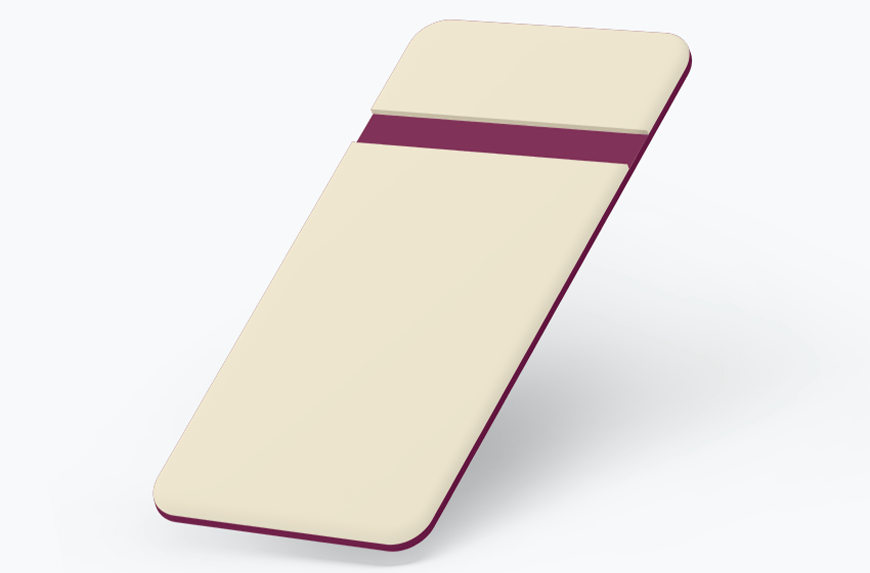 GRAVOPLY-2-MARFIL/BURDEOS-1-5