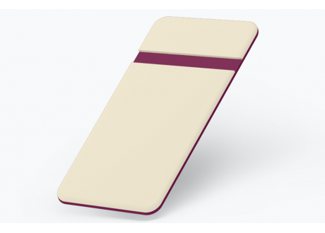 GRAVOPLY-2-MARFIL/BURDEOS-1-5