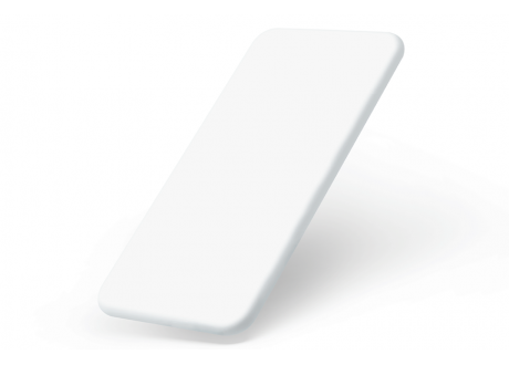 GRAVOTAC-BLANCO-BRILLO-1-6