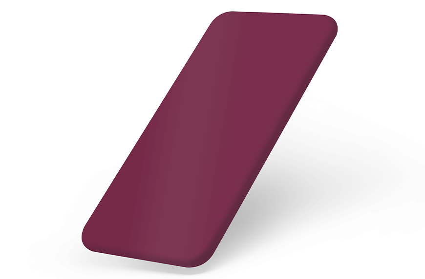 GRAVOTAC-BURDEOS-1-6