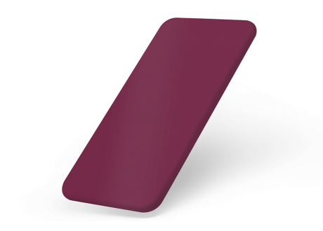 GRAVOTAC-BURDEOS-1-6