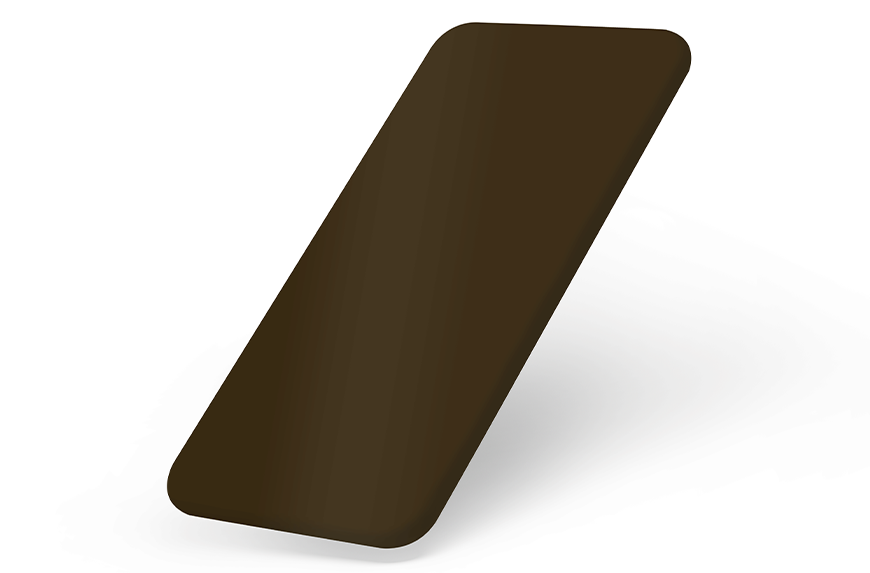 GRAVOTAC-CHOCOLATE-1-6