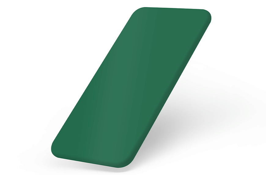 GRAVOTAC-VERDE-PINO-1-6