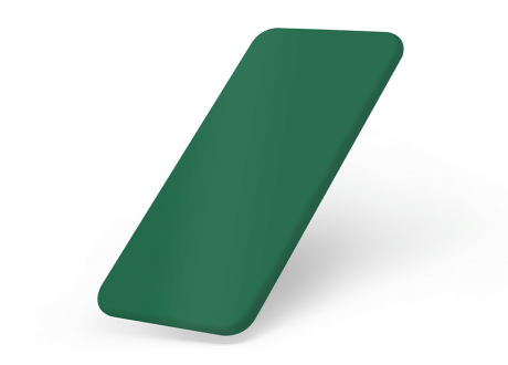 GRAVOTAC-VERDE-PINO-1-6