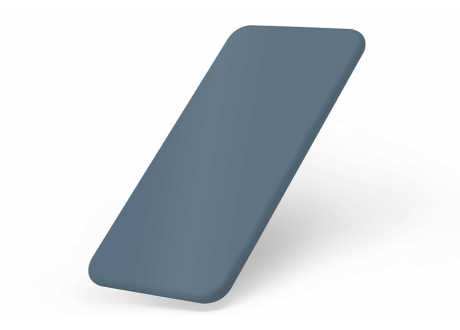 GRAVOTAC-AZUL-METALIZADO-1-6