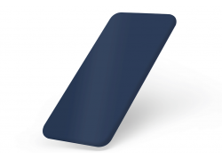 GRAVOTAC-AZUL-MARINO-1-6