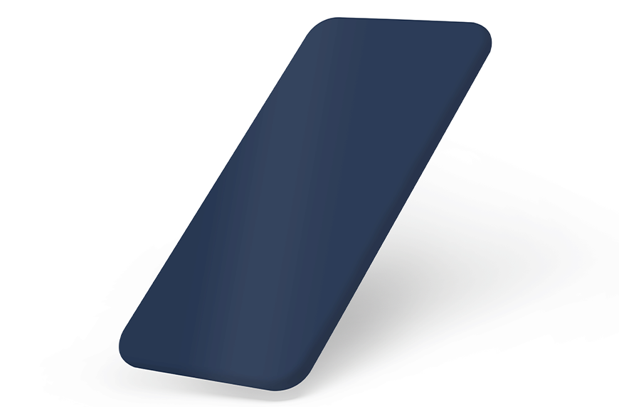 GRAVOTAC-AZUL-MARINO-1-6