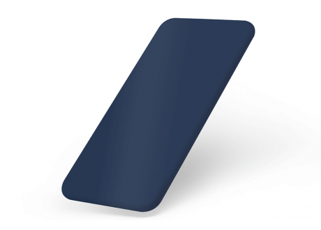 GRAVOTAC-AZUL-MARINO-1-6