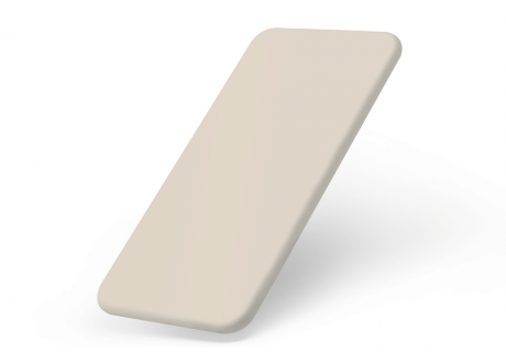 GRAVOTAC-GRIS-PÁLIDO-1-6