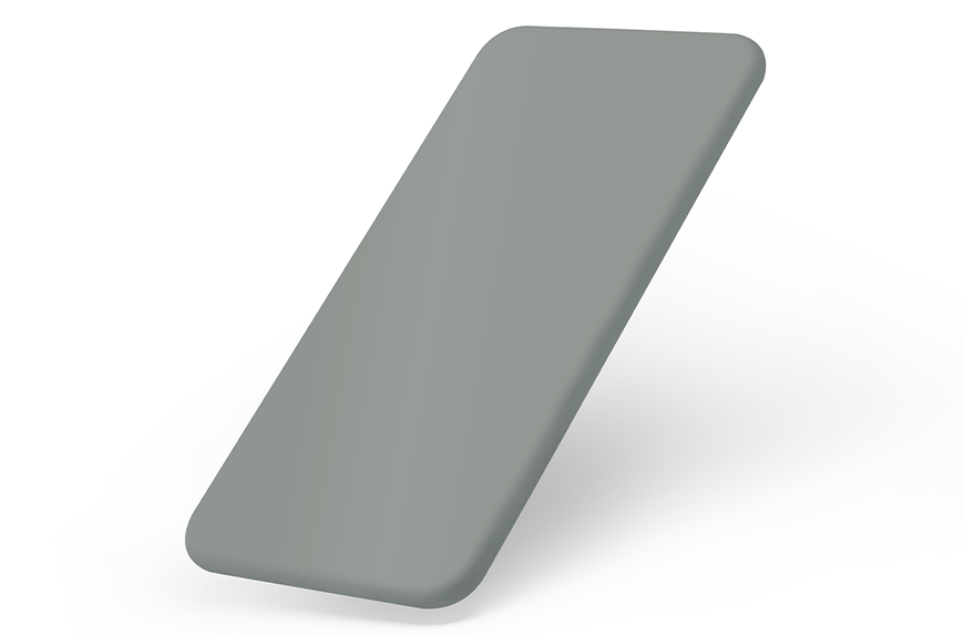 GRAVOTAC-GRIS-PLATA-1-6