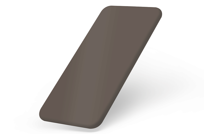 GRAVOTAC-PIZARRA-1-6