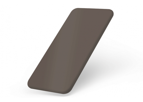 GRAVOTAC-PIZARRA-1-6