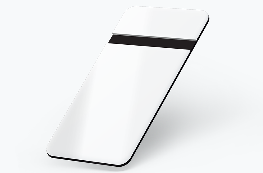 GRAVOGLAS-2-MATE-DERECHO-BLANCO/NEGRO-3-2