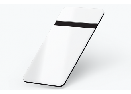 GRAVOGLAS-2-MATE-DERECHO-BLANCO/NEGRO-3-2