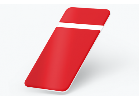 GRAVOGLAS-2-MATE-DERECHO-ROJO/BLANCO-3-2