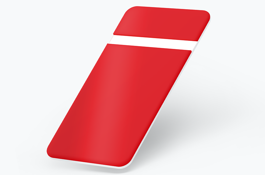 GRAVOGLAS-2-MATE-DERECHO-ROJO/BLANCO-3-2