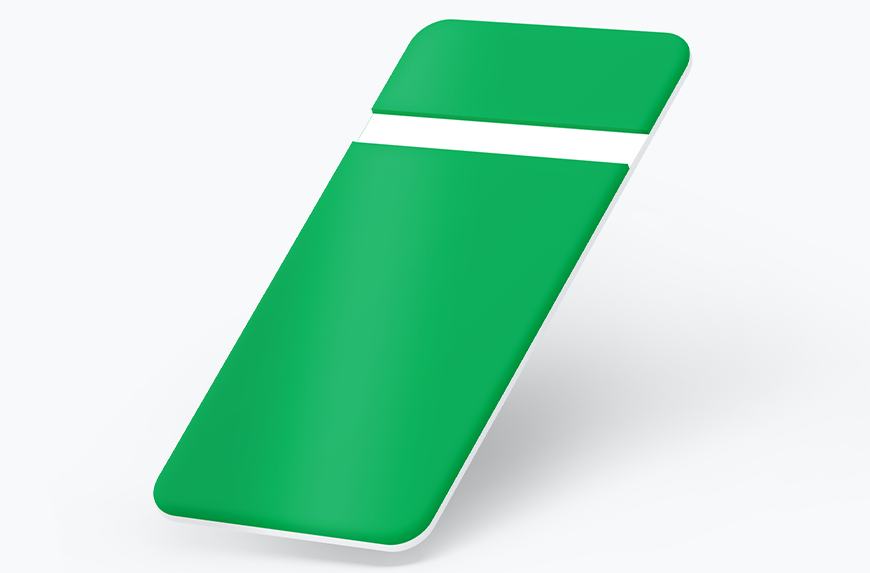 GRAVOGLAS-2-MATE-DERECHO-VERDE-MANZANA/BLANCO-3-2