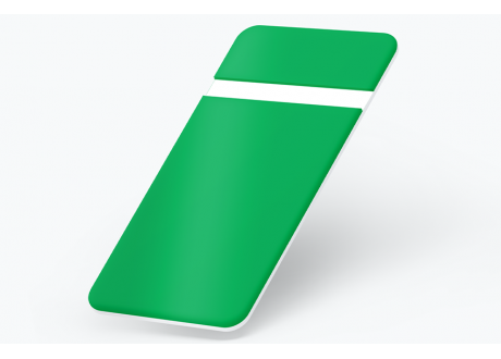 GRAVOGLAS-2-MATE-DERECHO-VERDE-MANZANA/BLANCO-3-2