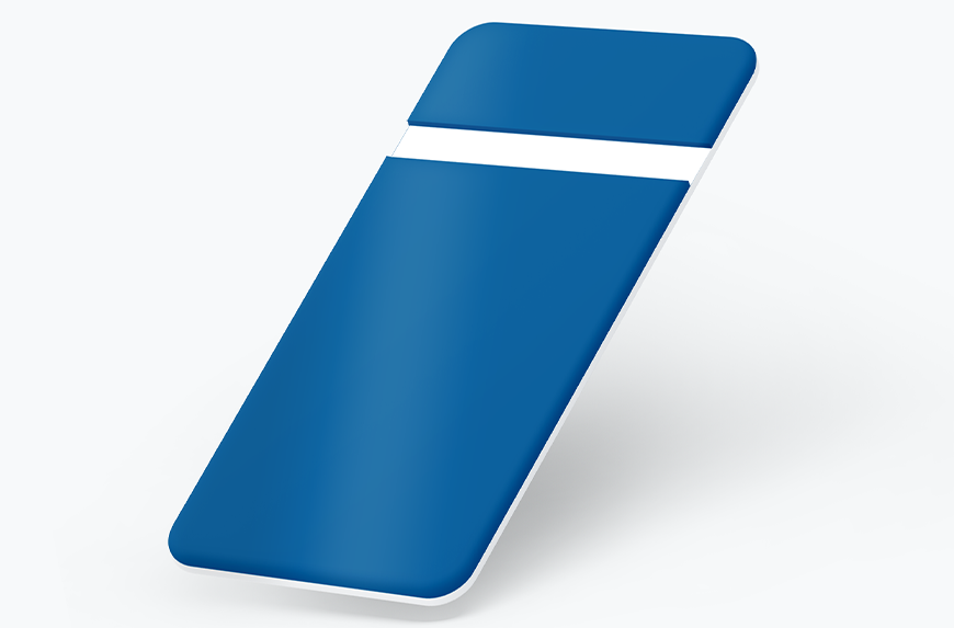 GRAVOGLAS-2-MATE-DERECHO-AZUL/BLANCO-3-2