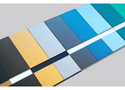 GRAVOGLAS-2-MATE-DERECHO-AZUL/BLANCO-3-2