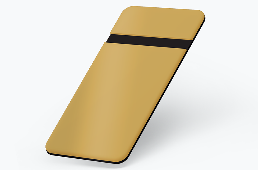 GRAVOGLAS-2-MATE-DERECHO-ORO/NEGRO-3-2