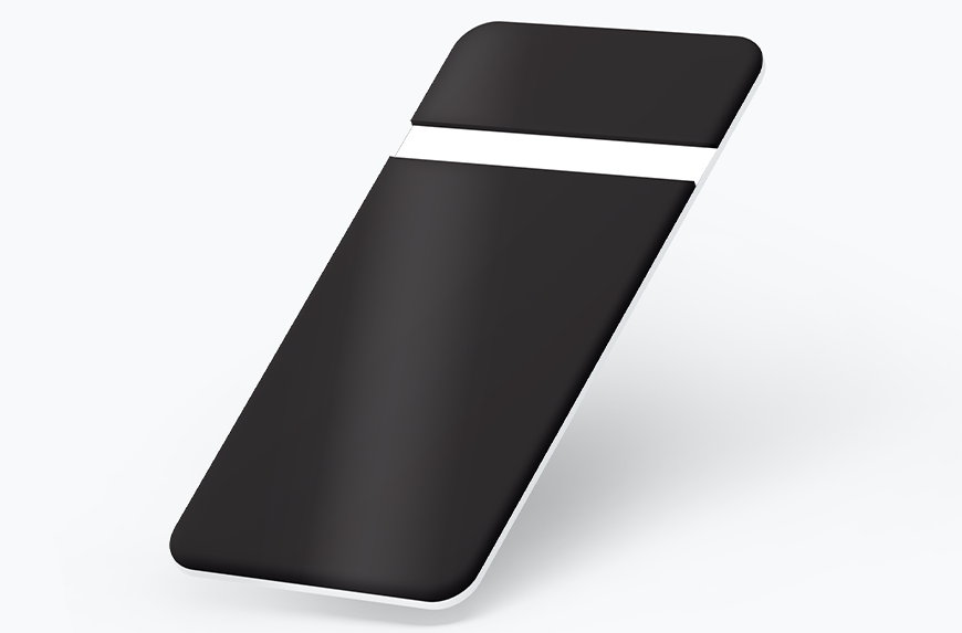 GRAVOGLAS-2-MATE-DERECHO-NEGRO/BLANCO-3-2