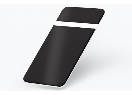 GRAVOGLAS-2-MATE-DERECHO-NEGRO/BLANCO-3-2