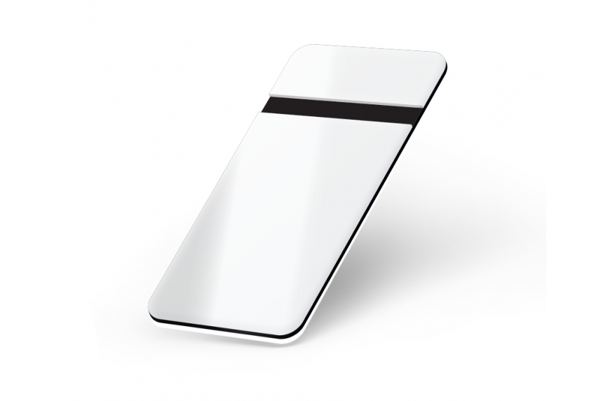 GRAVOGLAS-2-MATE-DERECHO-BLANCO/NEGRO/BLANCO-3-2