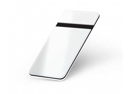 GRAVOGLAS-2-MATE-DERECHO-BLANCO/NEGRO/BLANCO-3-2