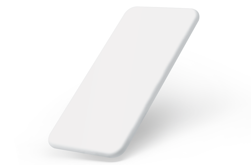 GRAVOTAC-EXTERIOR-BLANCO-0-8