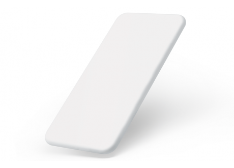 GRAVOTAC-EXTERIOR-BLANCO-0-8