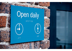 GRAVOTAC-EXTERIOR-NEGRO-0-8